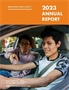 BTSCRP 2023 Annual Report