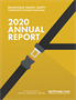 BTSCRP 2020 Annual Report