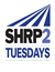 TRB's SHRP 2 Tuesdays Webinar: DOT and Railroad Collaborations: Best Practices for Expediting Agreements and Successfully Delivering Projects (R16)