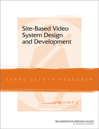 Site-Based Video System Design and Development