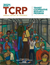 TCRP Annual Report of Progress 2021