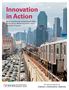 Innovation in Action: Accomplishments of the Transit IDEA (Innovations Deserving Exploratory Analysis) Program