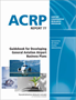 Guidebook for Developing General Aviation Airport Business Plans