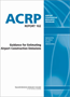 Guidance for Estimating Airport Construction Emissions
