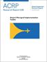 Airport Microgrid Implementation Toolkit