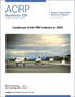 Landscape of the FBO Industry in 2022