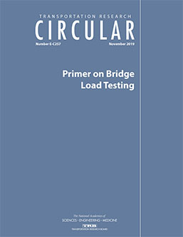 Primer on Bridge Load Testing