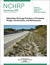 Subsurface Drainage Practices in Pavement Design, Construction, and Maintenance