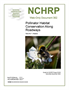 Pollinator Habitat Conservation Along Roadways, Volume 1: Alaska