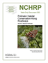 Pollinator Habitat Conservation Along Roadways, Volume 8: Maritime Northwest