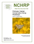 Pollinator Habitat Conservation Along Roadways, Volume 12: Northern Plains