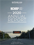 NCHRP 2020 Annual Report