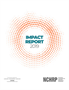 NCHRP Impact Report 2019