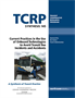 Current Practices in the Use of Onboard Technologies to Avoid Transit Bus Incidents and Accidents