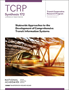 Statewide Approaches to the Development of Comprehensive Transit Information Systems