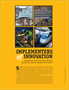Implementers of Innovation: Findings from the Transportation Research Board 2012 State Partnership Visits Program