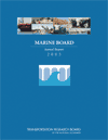 cover_marineboard_annual_05