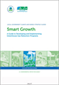 Smart Growth: A Guide to Developing and Implementing Greenhouse Gas Reduction Programs