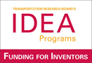 Innovations Deserving Exploratory Analysis (IDEA) Program Brochure