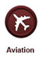 Aviation