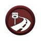 mode_highway_icon