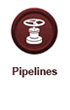 Pipelines