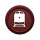 mode_railroads_icon