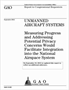Review of Unmanned Aircraft Systems 