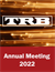 2022 TRB Annual Meeting: Thank You for Submitting Your Papers