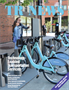 TR News March-April 2016: Research Convergence for a Multimodal Future